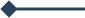 A blue line with a diagonal square lefthand endpoint � Heart of the North Tours LLC

