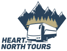 More compelling tours with great people