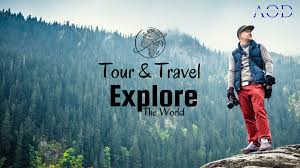 Heart of the North Tours offers optional Trip Mate Trip Assure protection.